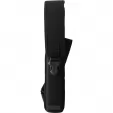 Extrema Ratio Fulcrum E.I. Black knives EX0082BLKEI