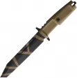 Extrema Ratio Fulcrum Desert Warefare - EX0082DW