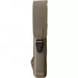 Extrema Ratio Fulcrum Desert Warefare knives EX0082DW