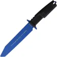Extrema Ratio TK Fulcrum Training Knife - EX0082TK