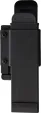 Extrema Ratio Task C Fixed Blade Black knives EX0085BLK