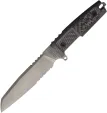 Extrema Ratio Task Carbon Titanium - EX0087