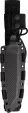 Extrema Ratio Task Carbon Titanium knives EX0087