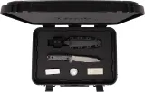 Extrema Ratio Task Carbon Titanium knives EX0087