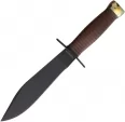 Extrema Ratio Primo Corso - EX0088BLK