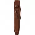 Extrema Ratio Primo Corso knives EX0088BLK