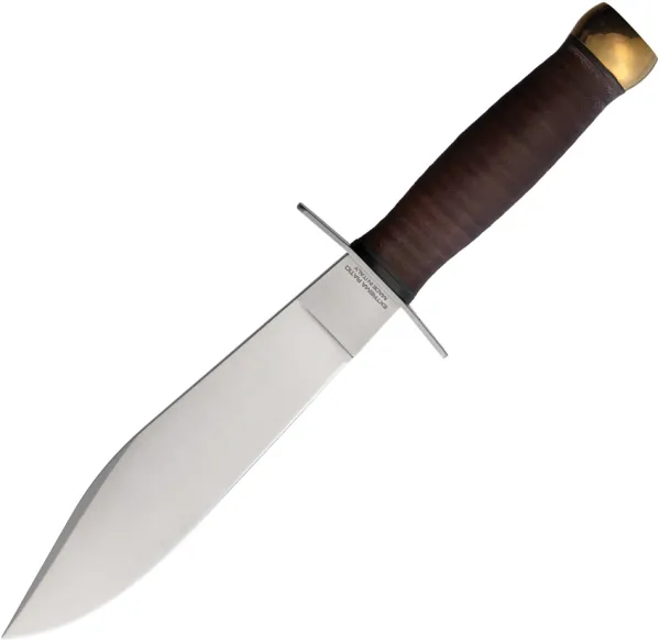 Extrema Ratio Primo Corso Special Edition knives EX0088SATSE