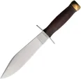 Extrema Ratio Primo Corso Special Edition - EX0088SATSE