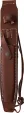 Extrema Ratio Primo Corso Special Edition knives EX0088SATSE