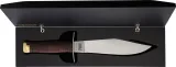 Extrema Ratio Primo Corso Special Edition knives EX0088SATSE