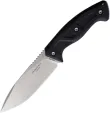 Extrema Ratio Venatus F Fixed Blade Blk G10 - EX0089NITSATBL