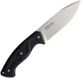 Extrema Ratio Venatus F Fixed Blade Blk G10 knives EX0089NITSATBL