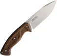 Extrema Ratio Venatus F Fixed Blade walnut knives EX0089NITSATWD