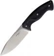 Extrema Ratio Venatus F Fixed Blade Blk G10 - EX0089SATBLK