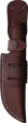 Extrema Ratio Venatus F Fixed Blade Walnut knives EX0089SATWD