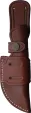 Extrema Ratio Venatus Fixed Blade Satin Wood knives EX0091INTSATWD