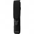 Extrema Ratio Fulcrum S Fixed Blade Black knives EX0092BLK