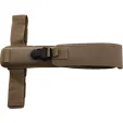 Extrema Ratio Fulcrum S Fixed Blade Desert knives EX0092DW
