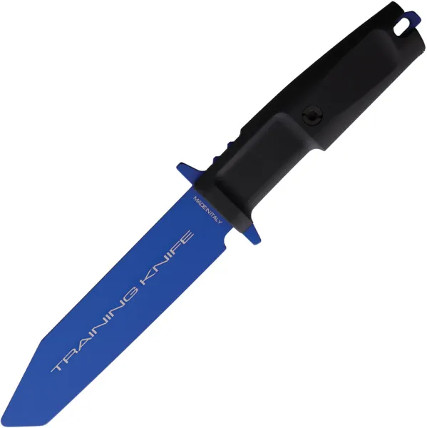 Extrema Ratio TK Fulcrum S Training Knife knives EX0092TK