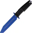 Extrema Ratio TK Fulcrum S Training Knife - EX0092TK