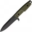 Extrema Ratio E.C.M. Cobra - EX0095BLK