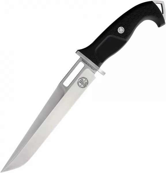 Extrema Ratio K1 Dobermann XXV Anniversary knives EX0105XXVSE