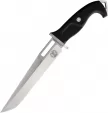 Extrema Ratio K1 Dobermann XXV Anniversary - EX0105XXVSE