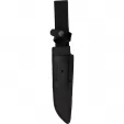 Extrema Ratio K1 Dobermann XXV Anniversary knives EX0105XXVSE