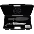 Extrema Ratio K1 Dobermann XXV Anniversary knives EX0105XXVSE