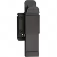 Extrema Ratio Shrapnel OG FH Black knives EX0112BLK