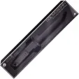 Extrema Ratio Col Moschin Black Collector Ed knives EX0125BLKCE