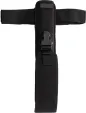 Extrema Ratio Col Moschin Black Collector Ed knives EX0125BLKCE