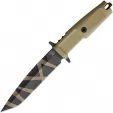 Extrema Ratio Col Moschin Desert Warfare - EX0125DW