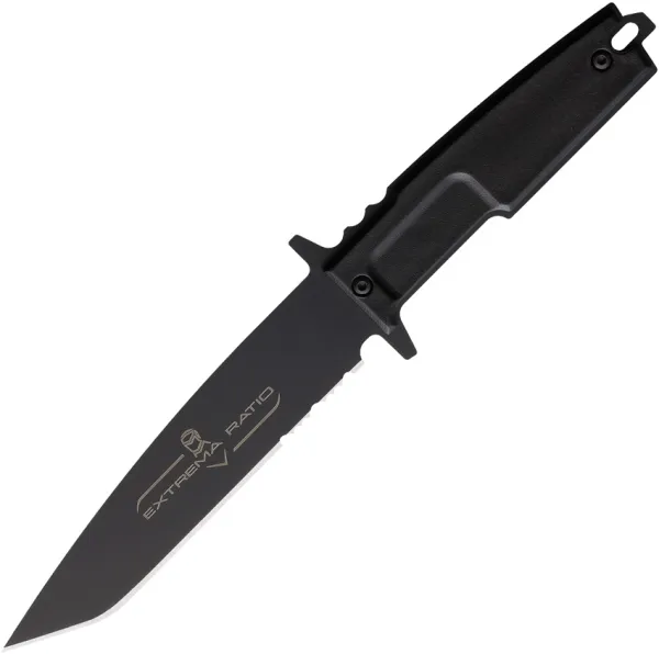 Extrema Ratio Col Moschin Paper Knife knives EX0125TB
