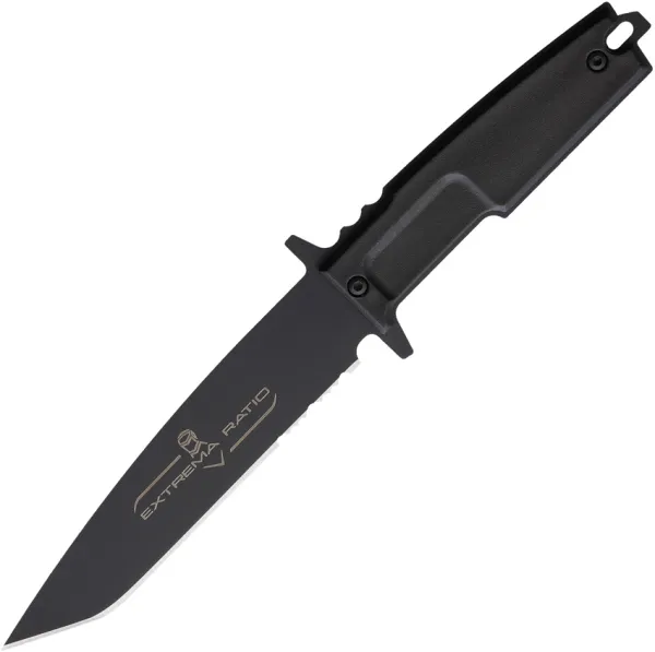 Extrema Ratio Col Moschin Paper Knife w-Base knives EX0125TBPL