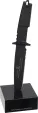 Extrema Ratio Col Moschin Paper Knife w-Base knives EX0125TBPL