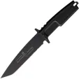 Extrema Ratio Col Moschin Paper Knife - EX0125TB