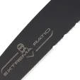 Extrema Ratio Col Moschin Paper Knife knives EX0125TB