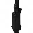 Extrema Ratio Ontos Fixed Blade Black knives EX0127BLK