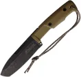 Extrema Ratio Selvans Expeditions - EX0129EXP