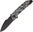 Extrema Ratio MF1 Linerlock Last Call - EX0133RVBSE