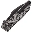 Extrema Ratio MF1 Linerlock Last Call knives EX0133RVBSE