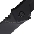 Extrema Ratio MF1 Linerlock Ruvido knives EX0133RVB