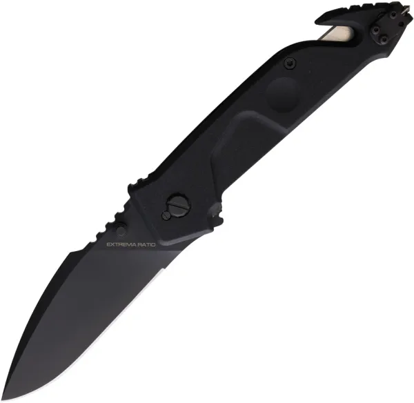 Extrema Ratio MF1 Linerlock BC Ruvido knives EX0134RVB