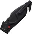 Extrema Ratio MF1 Linerlock BC Ruvido knives EX0134RVB