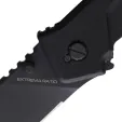 Extrema Ratio MF1 Linerlock BC Ruvido knives EX0134RVB