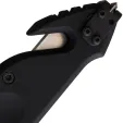 Extrema Ratio MF1 Linerlock BC Ruvido knives EX0134RVB