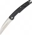 Extrema Ratio Panthera Linerlock Satin - EX0135SAT