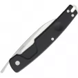 Extrema Ratio Panthera Linerlock Satin knives EX0135SAT