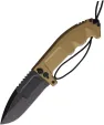 Extrema Ratio Rao II Folder Expeditions - EX0136EXP